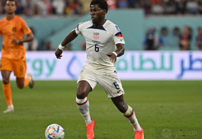 团队纽带著 团队纽带著