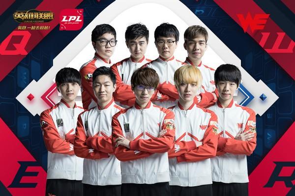 值得注意的 值得注意的