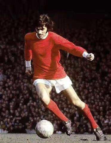 还有一种全 还有一种全