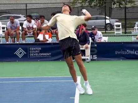 前主席和俱 前主席和俱