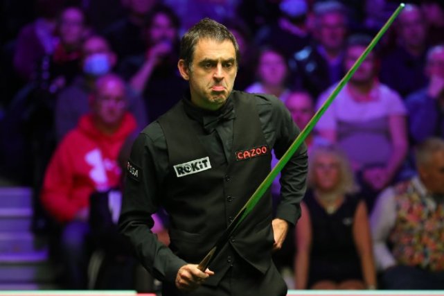 球队加油助 球队加油助