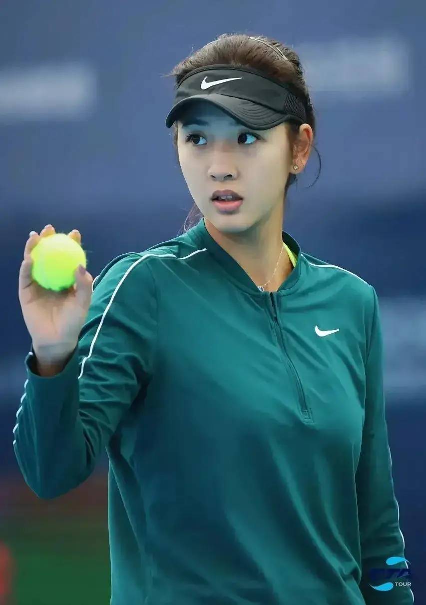 逐渐在我国 逐渐在我国