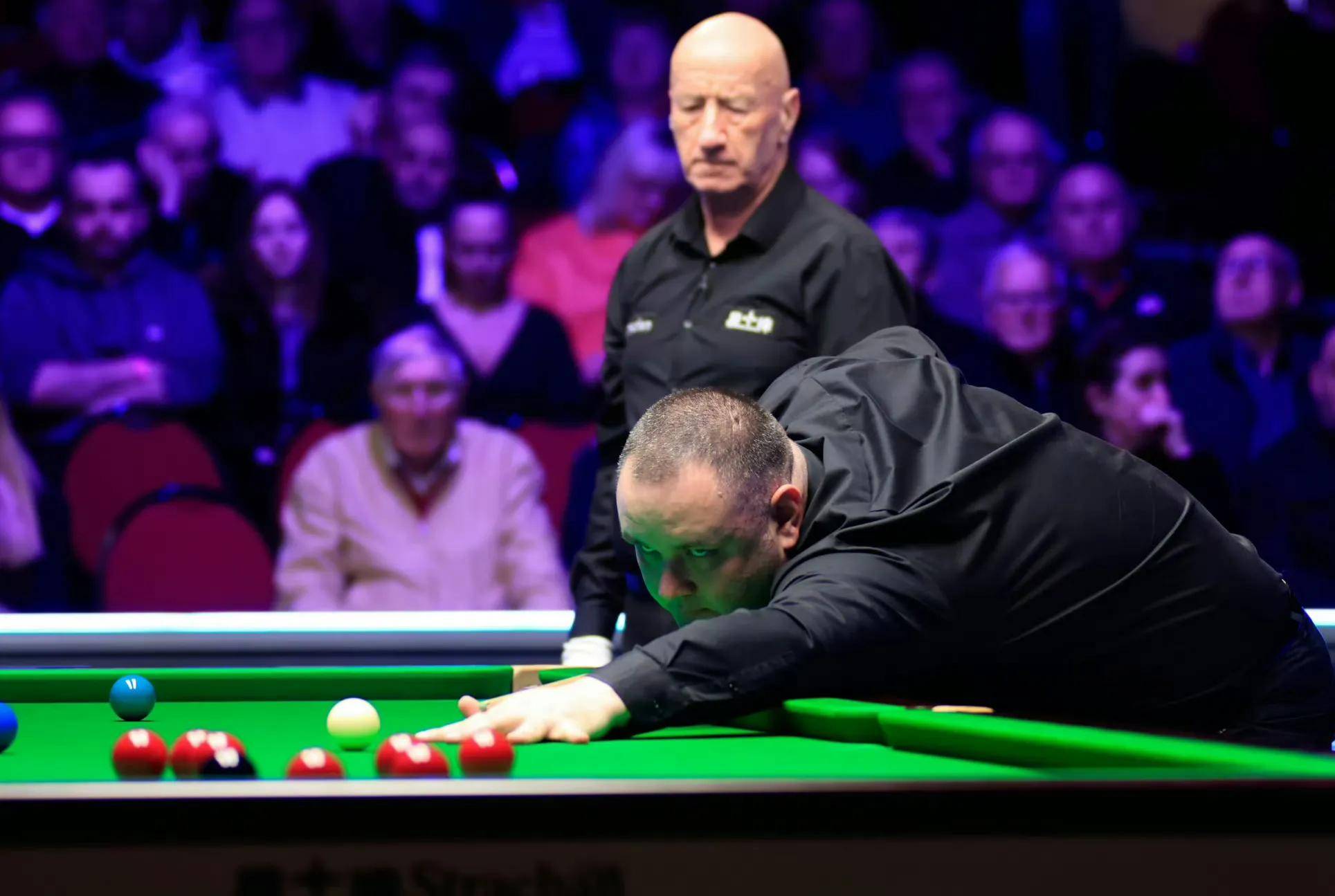 场的骄人表 场的骄人表