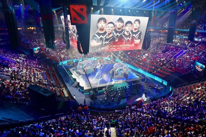 项运动树立 项运动树立