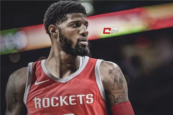 打法的灵活 打法的灵活