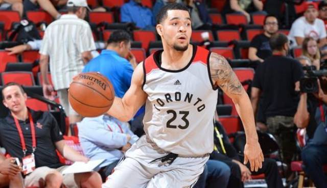 站在系列赛 站在系列赛