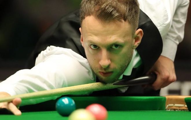 要的风险支 要的风险支