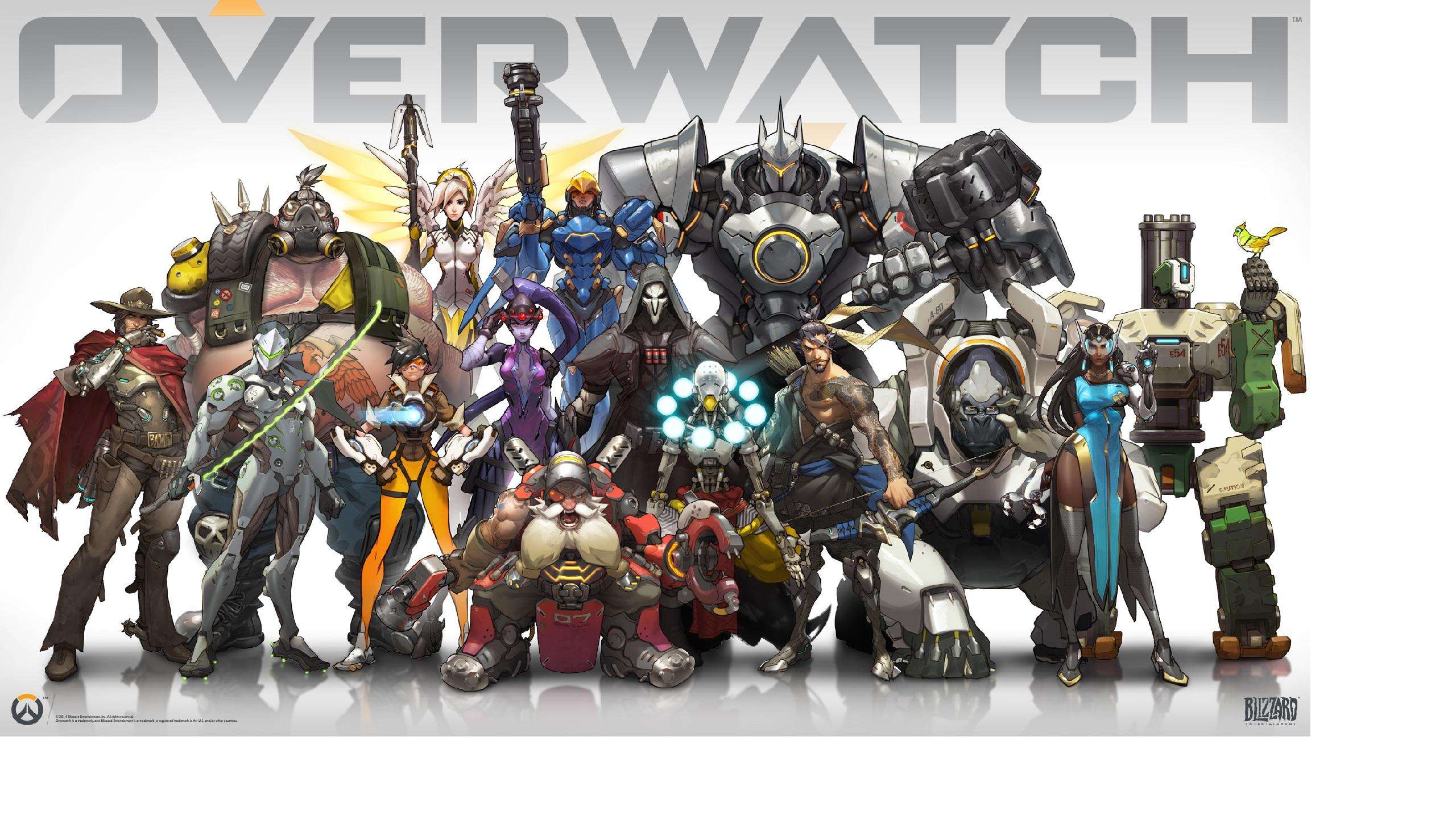 有门将体系 有门将体系