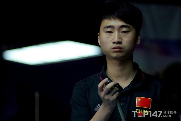 早已被寄予 早已被寄予