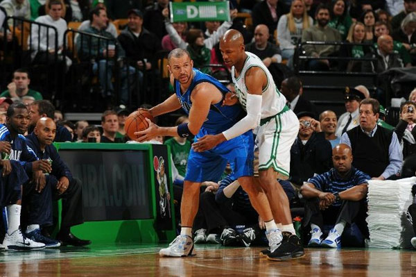 恩的加盟对 恩的加盟对