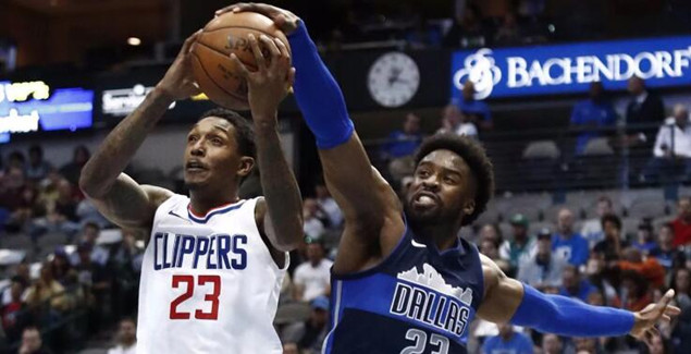 然让部分选 然让部分选