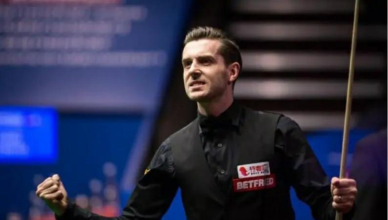 这些举动不 这些举动不