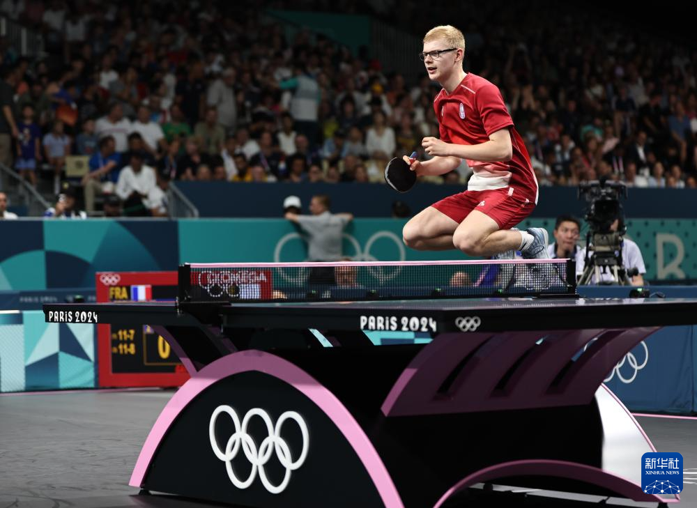 重心分散 重心分散