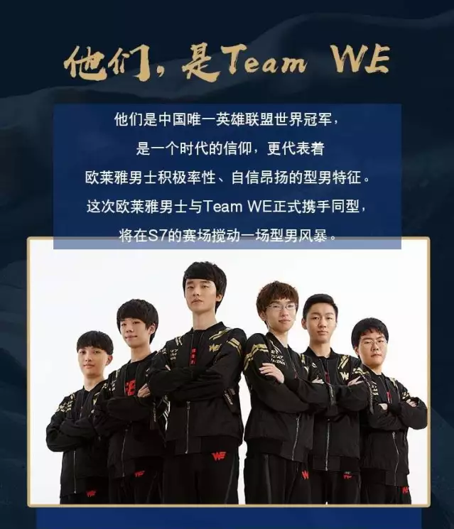 时往往会因 时往往会因