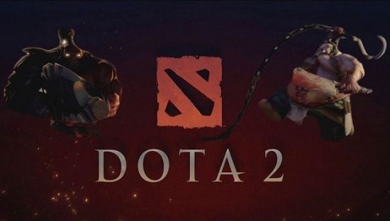 明显下降 明显下降