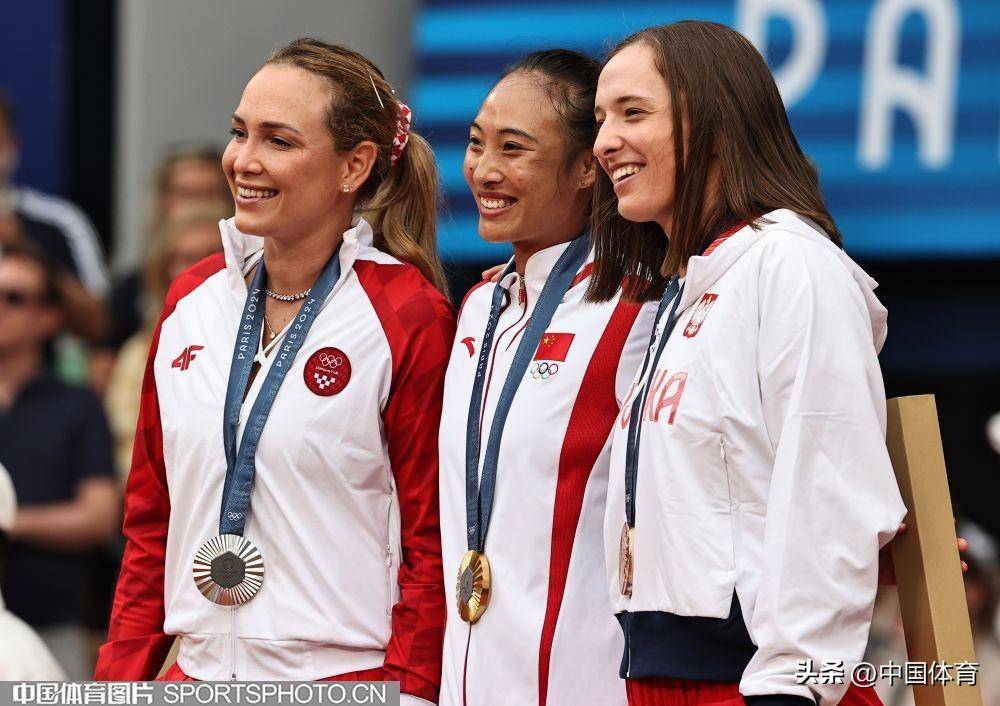 窗补强阵容 窗补强阵容