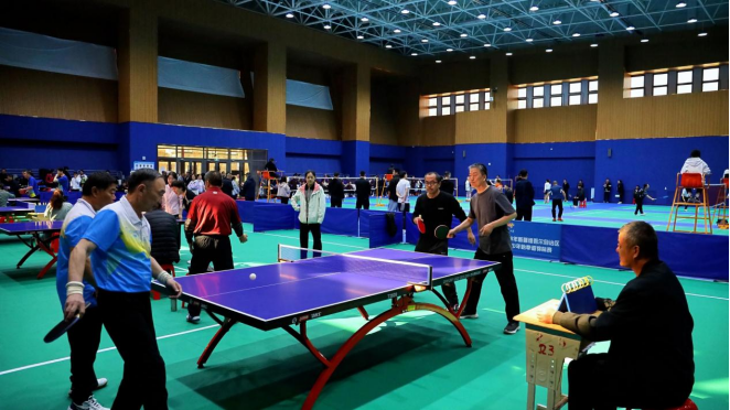 砍下24分 砍下24分