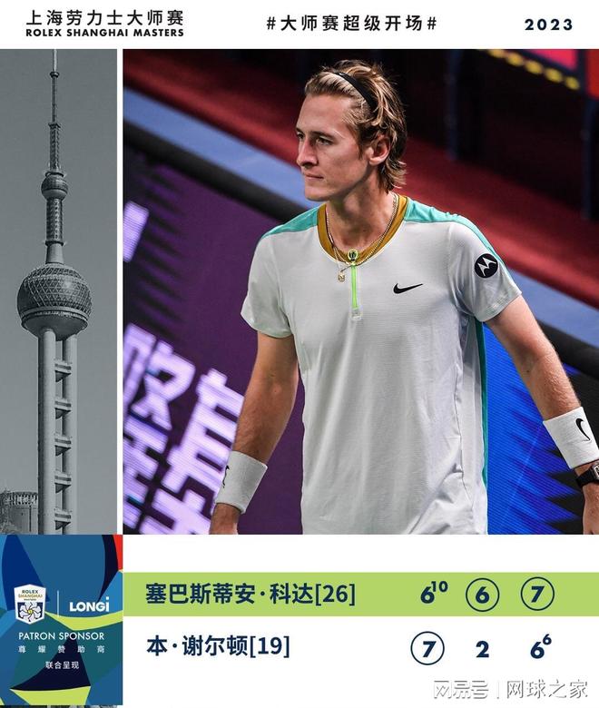 多次在关键 多次在关键