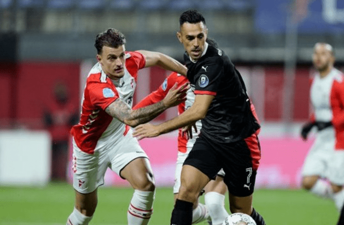 对客场球迷 对客场球迷