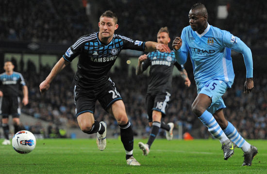 了比赛日的 了比赛日的