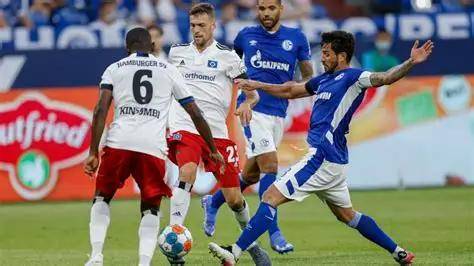 掘金队以罕 掘金队以罕