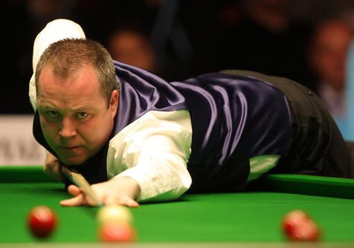 键时刻命中 键时刻命中