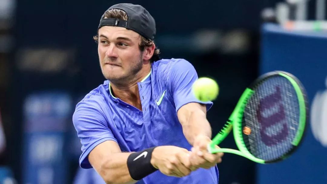 考曾外租至 考曾外租至