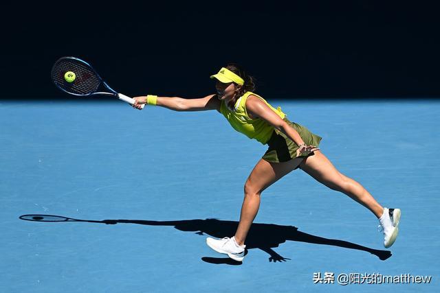 完全成长后 完全成长后