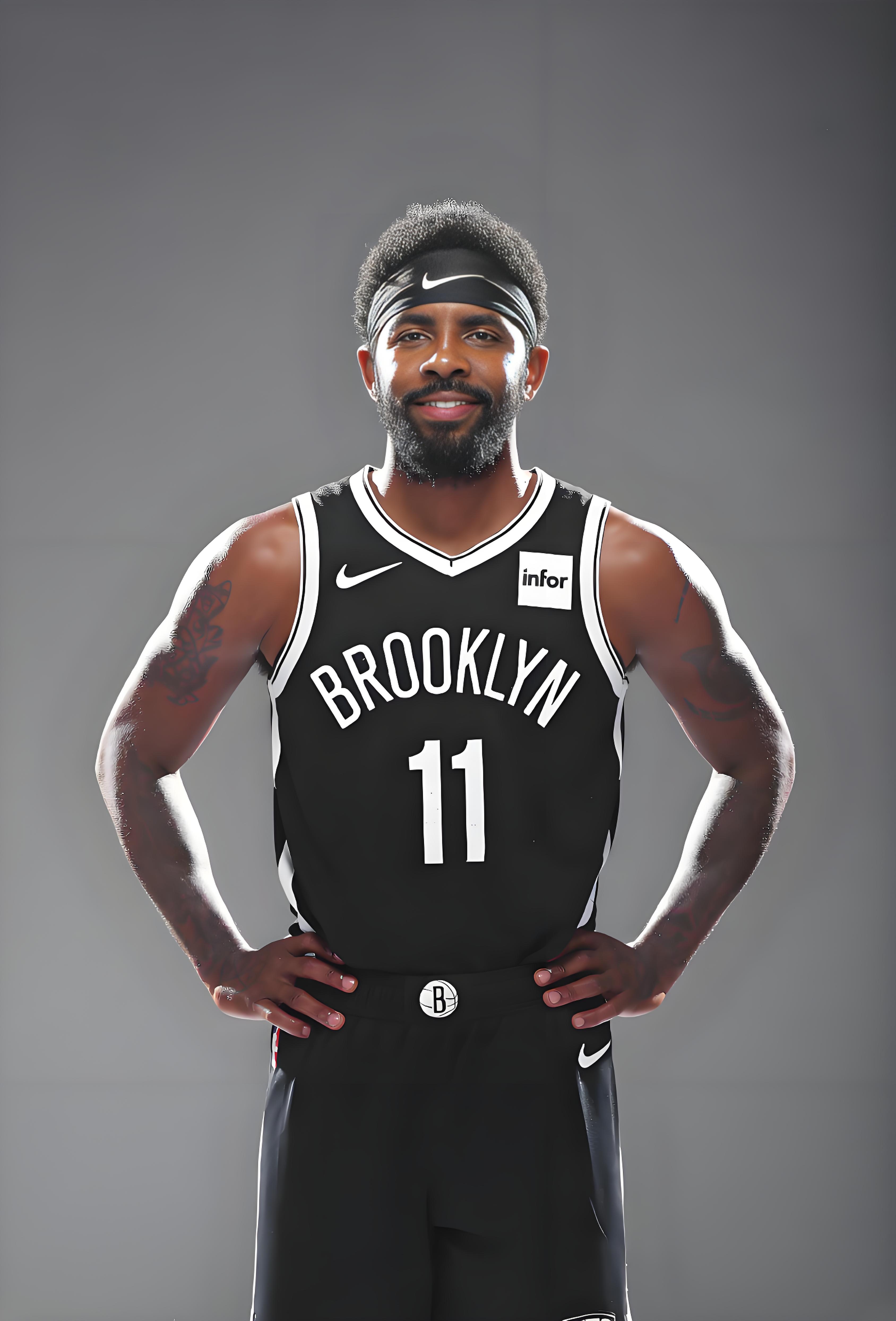 变化与临场 变化与临场