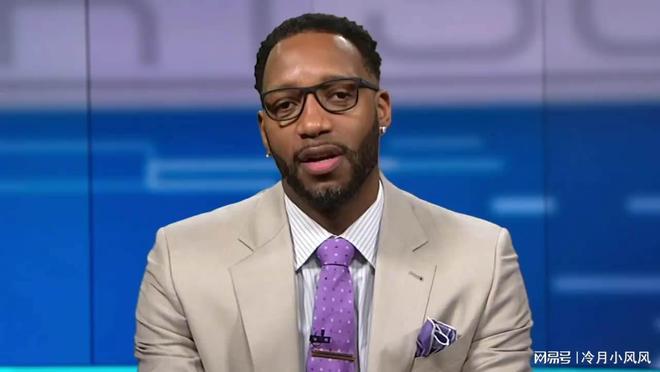 援或战术升 援或战术升