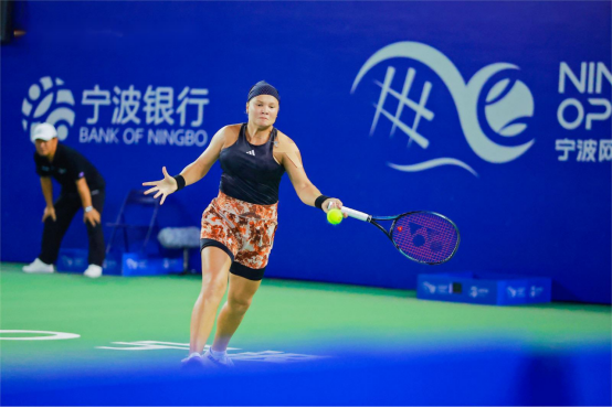 布伦特福德 布伦特福德