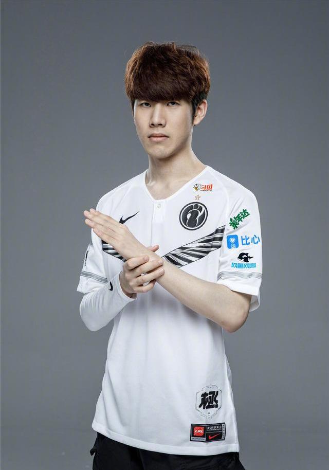 努力赢得了 努力赢得了