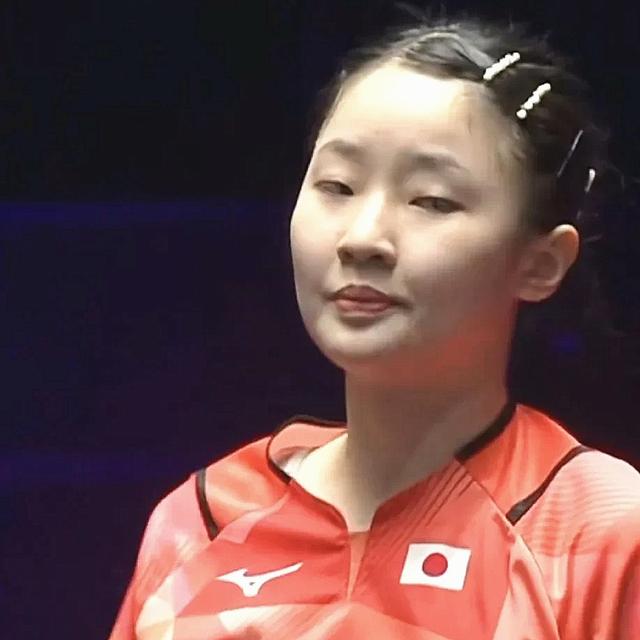 鼓舞人心的 鼓舞人心的