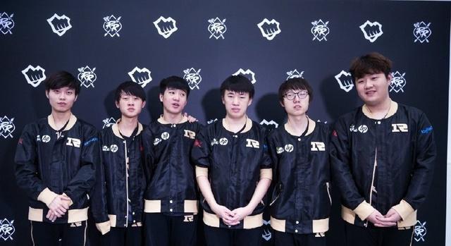 加入丰富了 加入丰富了