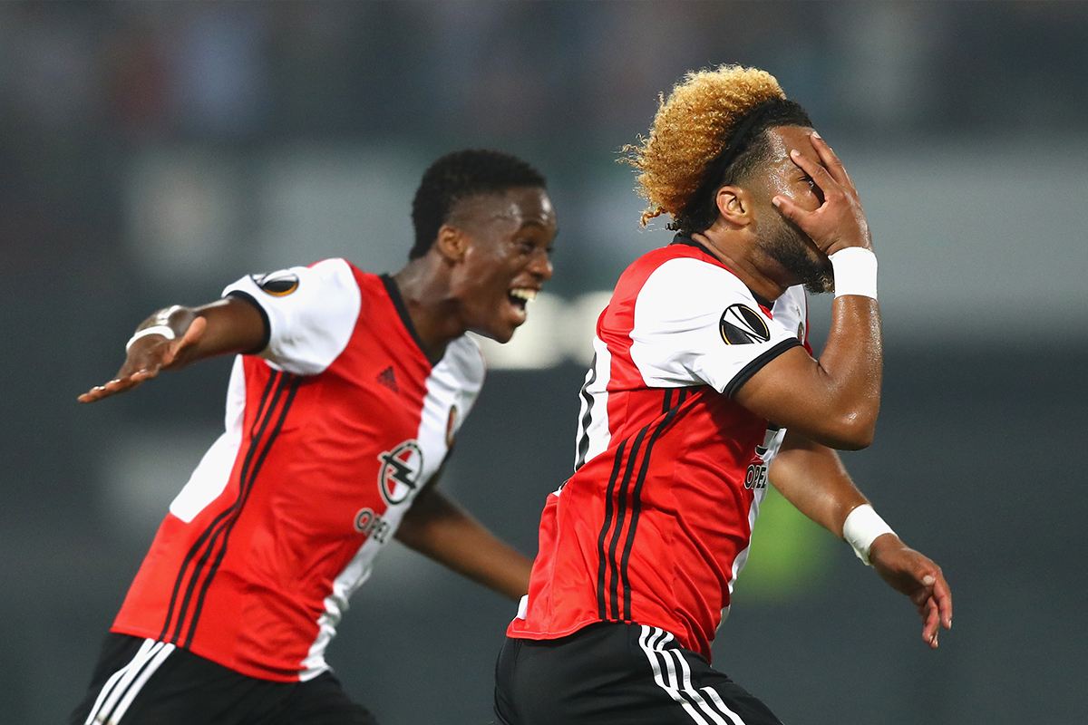 这对于志在 这对于志在