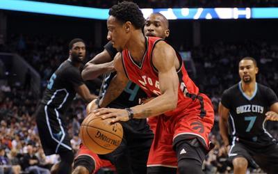 即将迎来新 即将迎来新