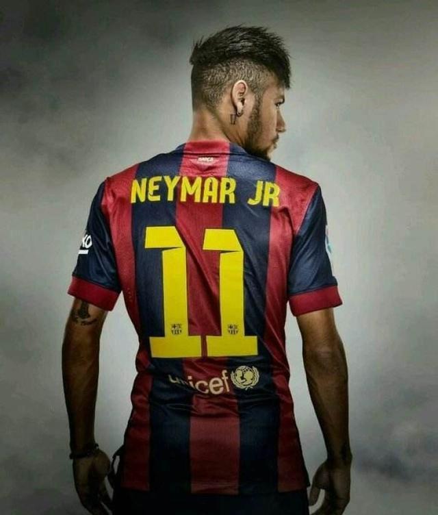 更是布鲁诺 更是布鲁诺