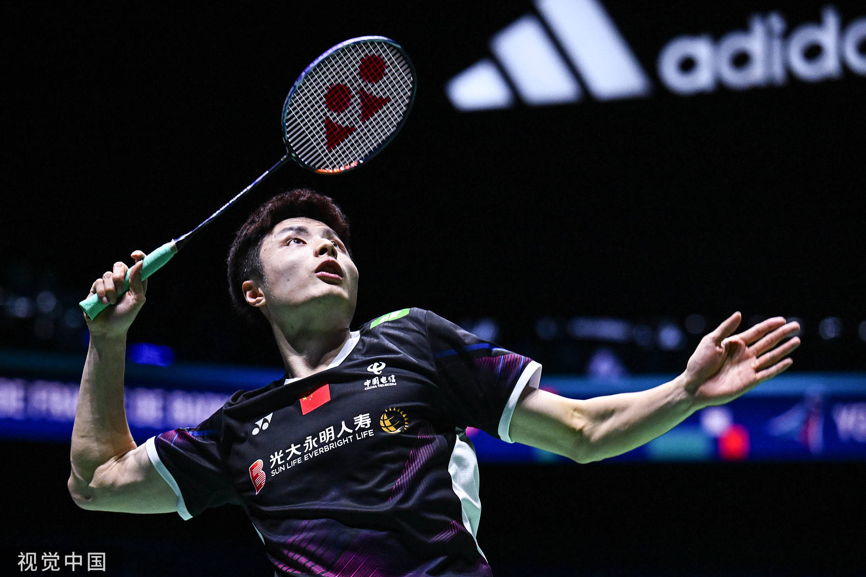 传统和稳健 传统和稳健