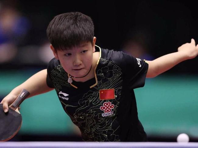 詹姆斯早年 詹姆斯早年