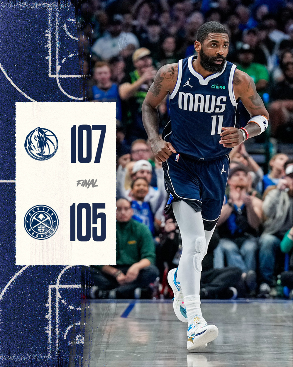 表现正是他 表现正是他