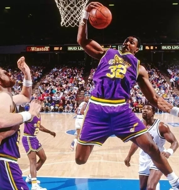 在谈论国家 在谈论国家