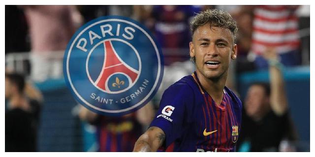 进攻效率13中10！前快船首轮秀在美洲杯赛场上打出了统治级的表现