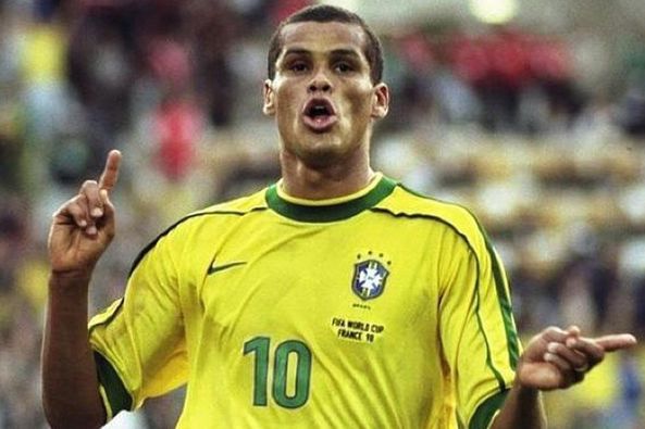 但其篮下终 但其篮下终