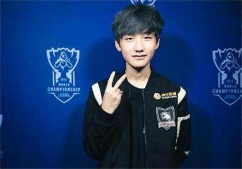 南通支云官宣日本新帅：曾带J2球队打入亚冠淘汰赛.