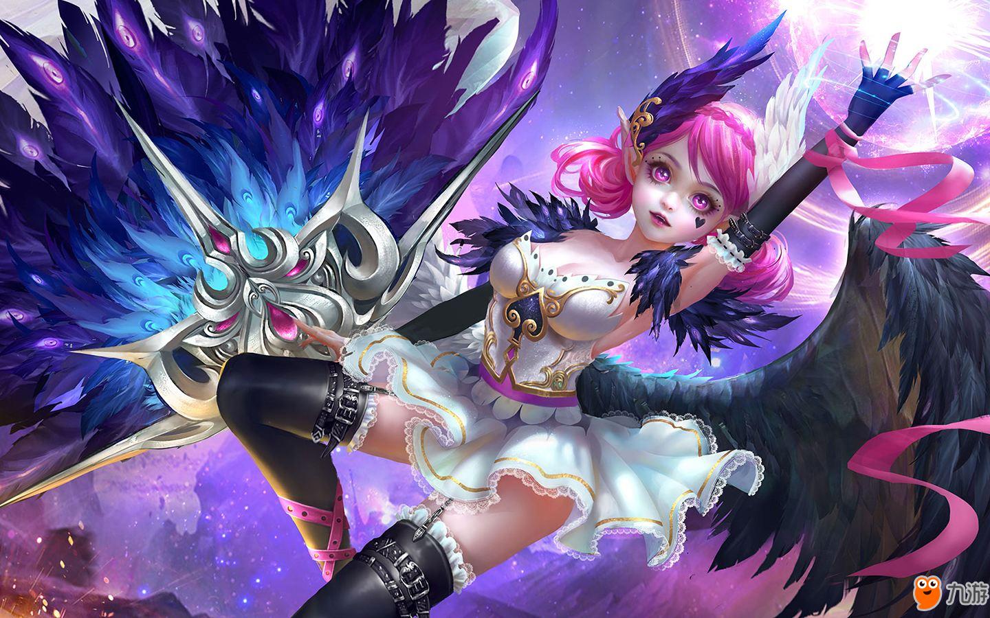 哈登26+11快船逆转热火回第6 活塞险胜尼克斯