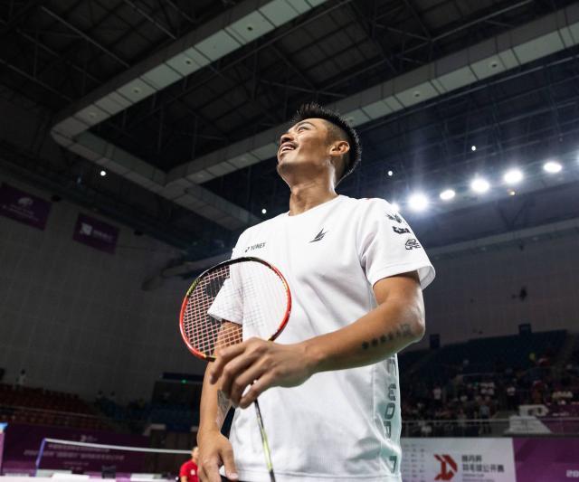 威登的品牌 威登的品牌