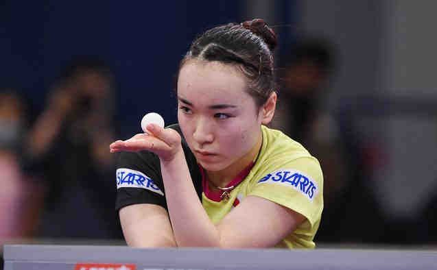 更成为潮流 更成为潮流