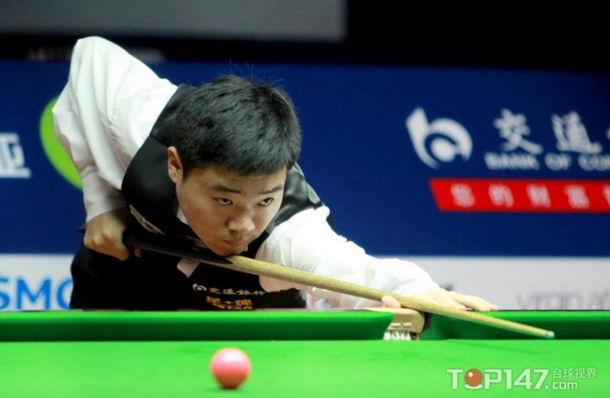 [田径]2025南京世界田联室内锦标赛21日开赛.