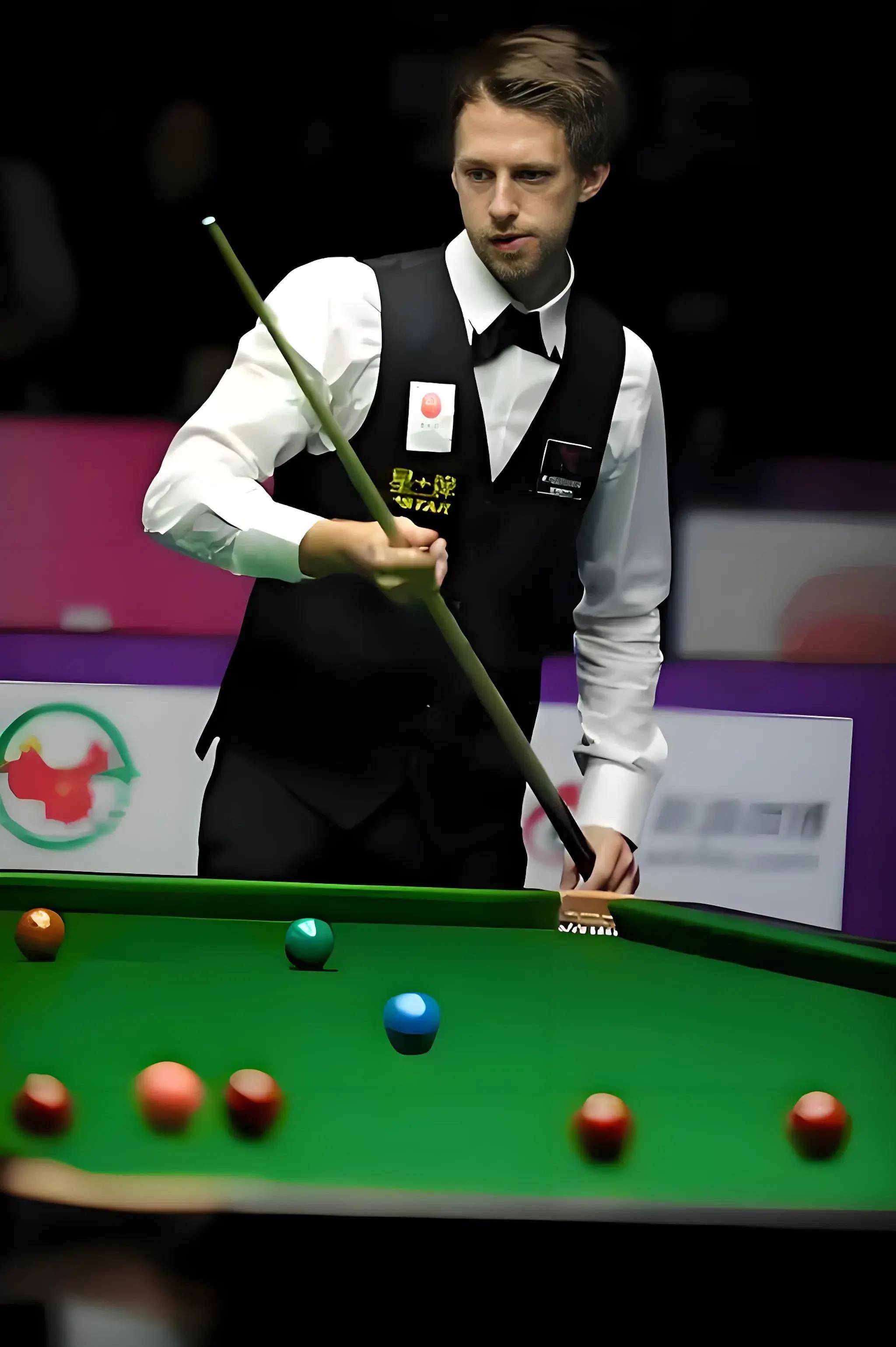 2-1！国足决战印尼，最强归化前锋驰援，单场2球请求伊万征召！.