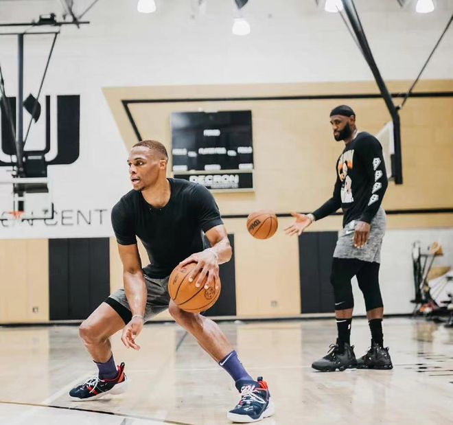 并利用阶段 并利用阶段